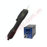 Súng bắn vít SEHAN HDC Series